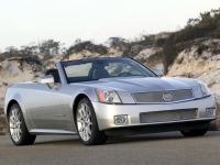 Cadillac XLR Roadster (1 generation) 4.4i AT XLR-V image, Cadillac XLR Roadster (1 generation) 4.4i AT XLR-V images, Cadillac XLR Roadster (1 generation) 4.4i AT XLR-V photos, Cadillac XLR Roadster (1 generation) 4.4i AT XLR-V photo, Cadillac XLR Roadster (1 generation) 4.4i AT XLR-V picture, Cadillac XLR Roadster (1 generation) 4.4i AT XLR-V pictures