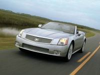 Cadillac XLR Roadster (1 generation) 4.6i AT image, Cadillac XLR Roadster (1 generation) 4.6i AT images, Cadillac XLR Roadster (1 generation) 4.6i AT photos, Cadillac XLR Roadster (1 generation) 4.6i AT photo, Cadillac XLR Roadster (1 generation) 4.6i AT picture, Cadillac XLR Roadster (1 generation) 4.6i AT pictures