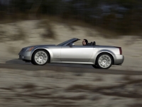 Cadillac XLR Roadster (1 generation) 4.6i AT image, Cadillac XLR Roadster (1 generation) 4.6i AT images, Cadillac XLR Roadster (1 generation) 4.6i AT photos, Cadillac XLR Roadster (1 generation) 4.6i AT photo, Cadillac XLR Roadster (1 generation) 4.6i AT picture, Cadillac XLR Roadster (1 generation) 4.6i AT pictures