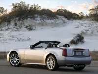 Cadillac XLR Roadster (1 generation) 4.6i AT image, Cadillac XLR Roadster (1 generation) 4.6i AT images, Cadillac XLR Roadster (1 generation) 4.6i AT photos, Cadillac XLR Roadster (1 generation) 4.6i AT photo, Cadillac XLR Roadster (1 generation) 4.6i AT picture, Cadillac XLR Roadster (1 generation) 4.6i AT pictures