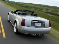 Cadillac XLR Roadster (1 generation) 4.6i AT image, Cadillac XLR Roadster (1 generation) 4.6i AT images, Cadillac XLR Roadster (1 generation) 4.6i AT photos, Cadillac XLR Roadster (1 generation) 4.6i AT photo, Cadillac XLR Roadster (1 generation) 4.6i AT picture, Cadillac XLR Roadster (1 generation) 4.6i AT pictures