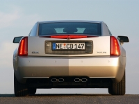 Cadillac XLR Roadster (1 generation) 4.6i AT image, Cadillac XLR Roadster (1 generation) 4.6i AT images, Cadillac XLR Roadster (1 generation) 4.6i AT photos, Cadillac XLR Roadster (1 generation) 4.6i AT photo, Cadillac XLR Roadster (1 generation) 4.6i AT picture, Cadillac XLR Roadster (1 generation) 4.6i AT pictures