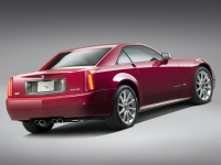 Cadillac XLR Roadster (1 generation) 4.6i AT image, Cadillac XLR Roadster (1 generation) 4.6i AT images, Cadillac XLR Roadster (1 generation) 4.6i AT photos, Cadillac XLR Roadster (1 generation) 4.6i AT photo, Cadillac XLR Roadster (1 generation) 4.6i AT picture, Cadillac XLR Roadster (1 generation) 4.6i AT pictures