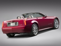 Cadillac XLR Roadster (1 generation) 4.6i AT image, Cadillac XLR Roadster (1 generation) 4.6i AT images, Cadillac XLR Roadster (1 generation) 4.6i AT photos, Cadillac XLR Roadster (1 generation) 4.6i AT photo, Cadillac XLR Roadster (1 generation) 4.6i AT picture, Cadillac XLR Roadster (1 generation) 4.6i AT pictures