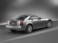 Cadillac XLR Roadster (1 generation) 4.6i AT image, Cadillac XLR Roadster (1 generation) 4.6i AT images, Cadillac XLR Roadster (1 generation) 4.6i AT photos, Cadillac XLR Roadster (1 generation) 4.6i AT photo, Cadillac XLR Roadster (1 generation) 4.6i AT picture, Cadillac XLR Roadster (1 generation) 4.6i AT pictures