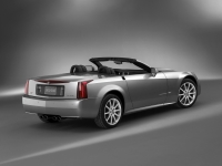 Cadillac XLR Roadster (1 generation) 4.6i AT image, Cadillac XLR Roadster (1 generation) 4.6i AT images, Cadillac XLR Roadster (1 generation) 4.6i AT photos, Cadillac XLR Roadster (1 generation) 4.6i AT photo, Cadillac XLR Roadster (1 generation) 4.6i AT picture, Cadillac XLR Roadster (1 generation) 4.6i AT pictures