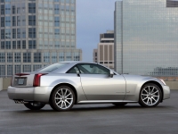 Cadillac XLR Roadster (1 generation) 4.6i AT image, Cadillac XLR Roadster (1 generation) 4.6i AT images, Cadillac XLR Roadster (1 generation) 4.6i AT photos, Cadillac XLR Roadster (1 generation) 4.6i AT photo, Cadillac XLR Roadster (1 generation) 4.6i AT picture, Cadillac XLR Roadster (1 generation) 4.6i AT pictures