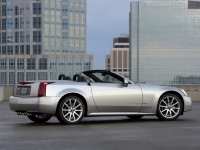 Cadillac XLR Roadster (1 generation) 4.6i AT image, Cadillac XLR Roadster (1 generation) 4.6i AT images, Cadillac XLR Roadster (1 generation) 4.6i AT photos, Cadillac XLR Roadster (1 generation) 4.6i AT photo, Cadillac XLR Roadster (1 generation) 4.6i AT picture, Cadillac XLR Roadster (1 generation) 4.6i AT pictures