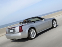 Cadillac XLR Roadster (1 generation) 4.6i AT image, Cadillac XLR Roadster (1 generation) 4.6i AT images, Cadillac XLR Roadster (1 generation) 4.6i AT photos, Cadillac XLR Roadster (1 generation) 4.6i AT photo, Cadillac XLR Roadster (1 generation) 4.6i AT picture, Cadillac XLR Roadster (1 generation) 4.6i AT pictures