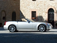 Cadillac XLR Roadster (1 generation) 4.6i AT image, Cadillac XLR Roadster (1 generation) 4.6i AT images, Cadillac XLR Roadster (1 generation) 4.6i AT photos, Cadillac XLR Roadster (1 generation) 4.6i AT photo, Cadillac XLR Roadster (1 generation) 4.6i AT picture, Cadillac XLR Roadster (1 generation) 4.6i AT pictures