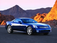 Cadillac XLR Roadster (1 generation) 4.6i AT image, Cadillac XLR Roadster (1 generation) 4.6i AT images, Cadillac XLR Roadster (1 generation) 4.6i AT photos, Cadillac XLR Roadster (1 generation) 4.6i AT photo, Cadillac XLR Roadster (1 generation) 4.6i AT picture, Cadillac XLR Roadster (1 generation) 4.6i AT pictures