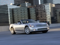 Cadillac XLR Roadster (1 generation) 4.6i AT image, Cadillac XLR Roadster (1 generation) 4.6i AT images, Cadillac XLR Roadster (1 generation) 4.6i AT photos, Cadillac XLR Roadster (1 generation) 4.6i AT photo, Cadillac XLR Roadster (1 generation) 4.6i AT picture, Cadillac XLR Roadster (1 generation) 4.6i AT pictures