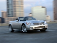 Cadillac XLR Roadster (1 generation) 4.6i AT image, Cadillac XLR Roadster (1 generation) 4.6i AT images, Cadillac XLR Roadster (1 generation) 4.6i AT photos, Cadillac XLR Roadster (1 generation) 4.6i AT photo, Cadillac XLR Roadster (1 generation) 4.6i AT picture, Cadillac XLR Roadster (1 generation) 4.6i AT pictures