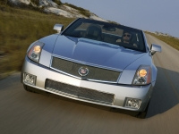 Cadillac XLR Roadster (1 generation) 4.6i AT avis, Cadillac XLR Roadster (1 generation) 4.6i AT prix, Cadillac XLR Roadster (1 generation) 4.6i AT caractéristiques, Cadillac XLR Roadster (1 generation) 4.6i AT Fiche, Cadillac XLR Roadster (1 generation) 4.6i AT Fiche technique, Cadillac XLR Roadster (1 generation) 4.6i AT achat, Cadillac XLR Roadster (1 generation) 4.6i AT acheter, Cadillac XLR Roadster (1 generation) 4.6i AT Auto