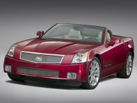 Cadillac XLR Roadster (1 generation) 4.6i AT avis, Cadillac XLR Roadster (1 generation) 4.6i AT prix, Cadillac XLR Roadster (1 generation) 4.6i AT caractéristiques, Cadillac XLR Roadster (1 generation) 4.6i AT Fiche, Cadillac XLR Roadster (1 generation) 4.6i AT Fiche technique, Cadillac XLR Roadster (1 generation) 4.6i AT achat, Cadillac XLR Roadster (1 generation) 4.6i AT acheter, Cadillac XLR Roadster (1 generation) 4.6i AT Auto