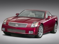 Cadillac XLR Roadster (1 generation) 4.6i AT image, Cadillac XLR Roadster (1 generation) 4.6i AT images, Cadillac XLR Roadster (1 generation) 4.6i AT photos, Cadillac XLR Roadster (1 generation) 4.6i AT photo, Cadillac XLR Roadster (1 generation) 4.6i AT picture, Cadillac XLR Roadster (1 generation) 4.6i AT pictures