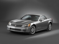 Cadillac XLR Roadster (1 generation) 4.6i AT image, Cadillac XLR Roadster (1 generation) 4.6i AT images, Cadillac XLR Roadster (1 generation) 4.6i AT photos, Cadillac XLR Roadster (1 generation) 4.6i AT photo, Cadillac XLR Roadster (1 generation) 4.6i AT picture, Cadillac XLR Roadster (1 generation) 4.6i AT pictures