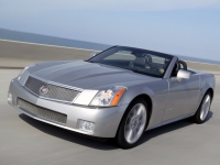 Cadillac XLR Roadster (1 generation) 4.6i AT image, Cadillac XLR Roadster (1 generation) 4.6i AT images, Cadillac XLR Roadster (1 generation) 4.6i AT photos, Cadillac XLR Roadster (1 generation) 4.6i AT photo, Cadillac XLR Roadster (1 generation) 4.6i AT picture, Cadillac XLR Roadster (1 generation) 4.6i AT pictures