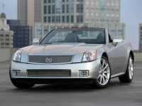 Cadillac XLR Roadster (1 generation) 4.6i AT image, Cadillac XLR Roadster (1 generation) 4.6i AT images, Cadillac XLR Roadster (1 generation) 4.6i AT photos, Cadillac XLR Roadster (1 generation) 4.6i AT photo, Cadillac XLR Roadster (1 generation) 4.6i AT picture, Cadillac XLR Roadster (1 generation) 4.6i AT pictures