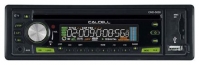 Calcell CMD-5050 avis, Calcell CMD-5050 prix, Calcell CMD-5050 caractéristiques, Calcell CMD-5050 Fiche, Calcell CMD-5050 Fiche technique, Calcell CMD-5050 achat, Calcell CMD-5050 acheter, Calcell CMD-5050 Multimédia auto