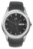 Calvin Klein K22211.75 avis, Calvin Klein K22211.75 prix, Calvin Klein K22211.75 caractéristiques, Calvin Klein K22211.75 Fiche, Calvin Klein K22211.75 Fiche technique, Calvin Klein K22211.75 achat, Calvin Klein K22211.75 acheter, Calvin Klein K22211.75 Montre