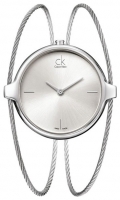 Calvin Klein K2Z2M1.16 avis, Calvin Klein K2Z2M1.16 prix, Calvin Klein K2Z2M1.16 caractéristiques, Calvin Klein K2Z2M1.16 Fiche, Calvin Klein K2Z2M1.16 Fiche technique, Calvin Klein K2Z2M1.16 achat, Calvin Klein K2Z2M1.16 acheter, Calvin Klein K2Z2M1.16 Montre