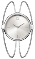 Calvin Klein K2Z2S1.16 avis, Calvin Klein K2Z2S1.16 prix, Calvin Klein K2Z2S1.16 caractéristiques, Calvin Klein K2Z2S1.16 Fiche, Calvin Klein K2Z2S1.16 Fiche technique, Calvin Klein K2Z2S1.16 achat, Calvin Klein K2Z2S1.16 acheter, Calvin Klein K2Z2S1.16 Montre