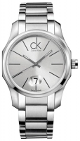 Calvin Klein K77411.26 avis, Calvin Klein K77411.26 prix, Calvin Klein K77411.26 caractéristiques, Calvin Klein K77411.26 Fiche, Calvin Klein K77411.26 Fiche technique, Calvin Klein K77411.26 achat, Calvin Klein K77411.26 acheter, Calvin Klein K77411.26 Montre