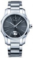 Calvin Klein K77411.61 avis, Calvin Klein K77411.61 prix, Calvin Klein K77411.61 caractéristiques, Calvin Klein K77411.61 Fiche, Calvin Klein K77411.61 Fiche technique, Calvin Klein K77411.61 achat, Calvin Klein K77411.61 acheter, Calvin Klein K77411.61 Montre