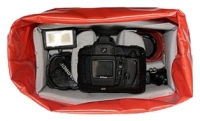 Camera Armor Seattle Sling Dry Bag image, Camera Armor Seattle Sling Dry Bag images, Camera Armor Seattle Sling Dry Bag photos, Camera Armor Seattle Sling Dry Bag photo, Camera Armor Seattle Sling Dry Bag picture, Camera Armor Seattle Sling Dry Bag pictures