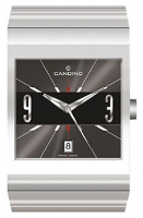 Candino C4259_3 avis, Candino C4259_3 prix, Candino C4259_3 caractéristiques, Candino C4259_3 Fiche, Candino C4259_3 Fiche technique, Candino C4259_3 achat, Candino C4259_3 acheter, Candino C4259_3 Montre