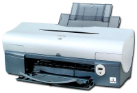 Canon BJ-I560 avis, Canon BJ-I560 prix, Canon BJ-I560 caractéristiques, Canon BJ-I560 Fiche, Canon BJ-I560 Fiche technique, Canon BJ-I560 achat, Canon BJ-I560 acheter, Canon BJ-I560 Imprimante et Multicopieur