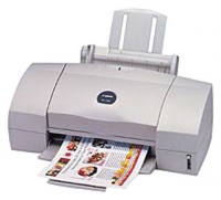 Canon BJC-6100 avis, Canon BJC-6100 prix, Canon BJC-6100 caractéristiques, Canon BJC-6100 Fiche, Canon BJC-6100 Fiche technique, Canon BJC-6100 achat, Canon BJC-6100 acheter, Canon BJC-6100 Imprimante et Multicopieur