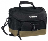 Canon Custom Gadget Bag 100EG avis, Canon Custom Gadget Bag 100EG prix, Canon Custom Gadget Bag 100EG caractéristiques, Canon Custom Gadget Bag 100EG Fiche, Canon Custom Gadget Bag 100EG Fiche technique, Canon Custom Gadget Bag 100EG achat, Canon Custom Gadget Bag 100EG acheter, Canon Custom Gadget Bag 100EG