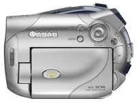 Canon DC100 image, Canon DC100 images, Canon DC100 photos, Canon DC100 photo, Canon DC100 picture, Canon DC100 pictures