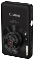 Canon Digital IXUS 100 IS image, Canon Digital IXUS 100 IS images, Canon Digital IXUS 100 IS photos, Canon Digital IXUS 100 IS photo, Canon Digital IXUS 100 IS picture, Canon Digital IXUS 100 IS pictures