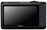 Canon Digital IXUS 1100 HS image, Canon Digital IXUS 1100 HS images, Canon Digital IXUS 1100 HS photos, Canon Digital IXUS 1100 HS photo, Canon Digital IXUS 1100 HS picture, Canon Digital IXUS 1100 HS pictures