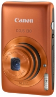 Canon Digital IXUS 130 image, Canon Digital IXUS 130 images, Canon Digital IXUS 130 photos, Canon Digital IXUS 130 photo, Canon Digital IXUS 130 picture, Canon Digital IXUS 130 pictures