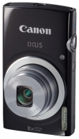 Canon Digital IXUS 145 image, Canon Digital IXUS 145 images, Canon Digital IXUS 145 photos, Canon Digital IXUS 145 photo, Canon Digital IXUS 145 picture, Canon Digital IXUS 145 pictures