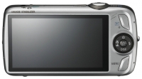 Canon Digital IXUS 200 IS image, Canon Digital IXUS 200 IS images, Canon Digital IXUS 200 IS photos, Canon Digital IXUS 200 IS photo, Canon Digital IXUS 200 IS picture, Canon Digital IXUS 200 IS pictures