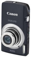 Canon Digital IXUS 210 image, Canon Digital IXUS 210 images, Canon Digital IXUS 210 photos, Canon Digital IXUS 210 photo, Canon Digital IXUS 210 picture, Canon Digital IXUS 210 pictures