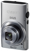 Canon Digital IXUS 255 HS image, Canon Digital IXUS 255 HS images, Canon Digital IXUS 255 HS photos, Canon Digital IXUS 255 HS photo, Canon Digital IXUS 255 HS picture, Canon Digital IXUS 255 HS pictures