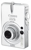 Canon Digital IXUS 30 image, Canon Digital IXUS 30 images, Canon Digital IXUS 30 photos, Canon Digital IXUS 30 photo, Canon Digital IXUS 30 picture, Canon Digital IXUS 30 pictures