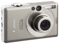 Canon Digital IXUS 40 image, Canon Digital IXUS 40 images, Canon Digital IXUS 40 photos, Canon Digital IXUS 40 photo, Canon Digital IXUS 40 picture, Canon Digital IXUS 40 pictures