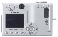 Canon Digital IXUS 400 image, Canon Digital IXUS 400 images, Canon Digital IXUS 400 photos, Canon Digital IXUS 400 photo, Canon Digital IXUS 400 picture, Canon Digital IXUS 400 pictures