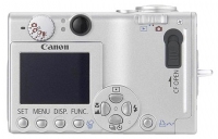 Canon Digital IXUS 430 image, Canon Digital IXUS 430 images, Canon Digital IXUS 430 photos, Canon Digital IXUS 430 photo, Canon Digital IXUS 430 picture, Canon Digital IXUS 430 pictures