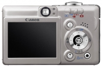 Canon Digital IXUS 50 image, Canon Digital IXUS 50 images, Canon Digital IXUS 50 photos, Canon Digital IXUS 50 photo, Canon Digital IXUS 50 picture, Canon Digital IXUS 50 pictures