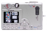 Canon Digital IXUS 500 image, Canon Digital IXUS 500 images, Canon Digital IXUS 500 photos, Canon Digital IXUS 500 photo, Canon Digital IXUS 500 picture, Canon Digital IXUS 500 pictures