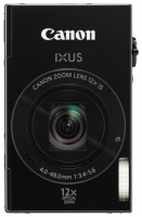 Canon Digital IXUS 510 HS image, Canon Digital IXUS 510 HS images, Canon Digital IXUS 510 HS photos, Canon Digital IXUS 510 HS photo, Canon Digital IXUS 510 HS picture, Canon Digital IXUS 510 HS pictures