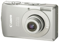 Canon Digital IXUS 65 image, Canon Digital IXUS 65 images, Canon Digital IXUS 65 photos, Canon Digital IXUS 65 photo, Canon Digital IXUS 65 picture, Canon Digital IXUS 65 pictures